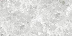 Керамогранит NT Ceramic Rockstar Valetta Matt арт. NTTVL99830M (60x120) матовый